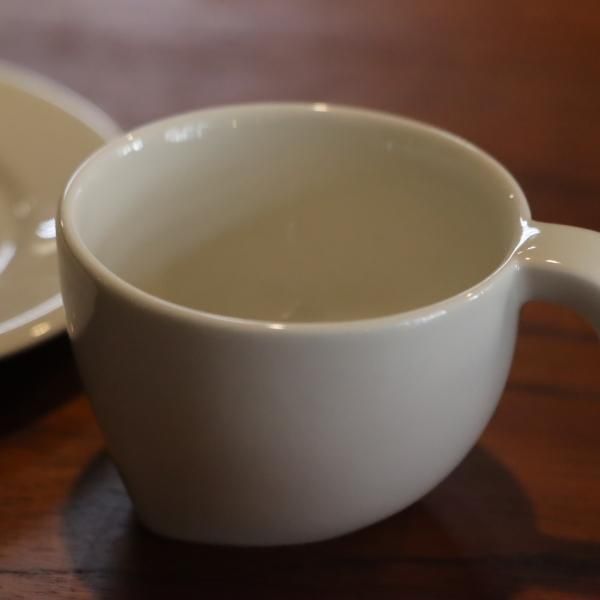 ［新品・未使用] アラビア フィンランド ポット 北欧フィンランドARABIA（アラビア）SNプラントポット（植木鉢）マット