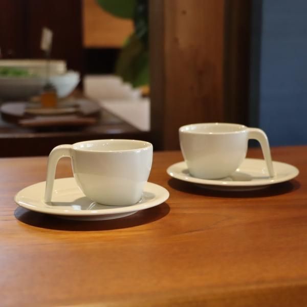 フィンランドARABIA(アラビア) 社のStefan Lindfors(ステファン