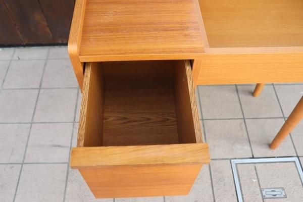 unico(ウニコ)の中でも人気のALBERO(アルベロ)シリーズ unico(ウニコ)の中でも人気のALBERO(アルベロ)シリーズ