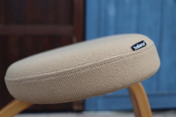 北欧ノルウェーのメーカーRybo(リボ)社のバランスイージーです 北欧ノルウェーのメーカーRybo(リボ)社のバランスイージーです