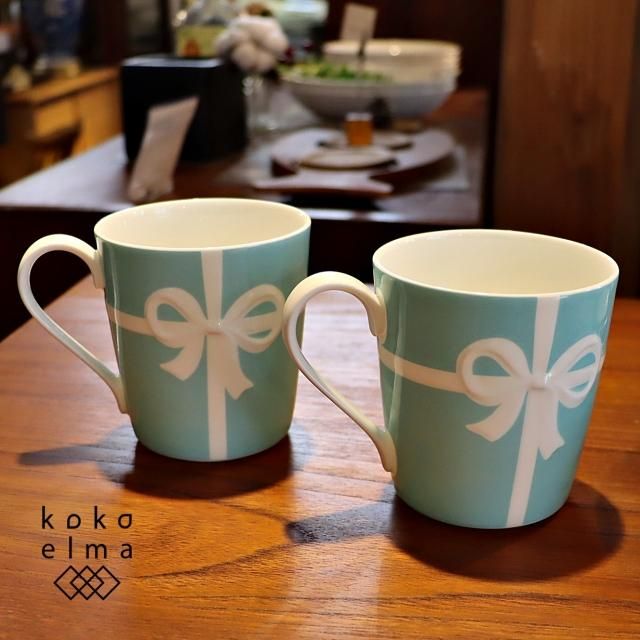 kokoelmaココエルマ オンラインショップ 食器 東京都八王子市