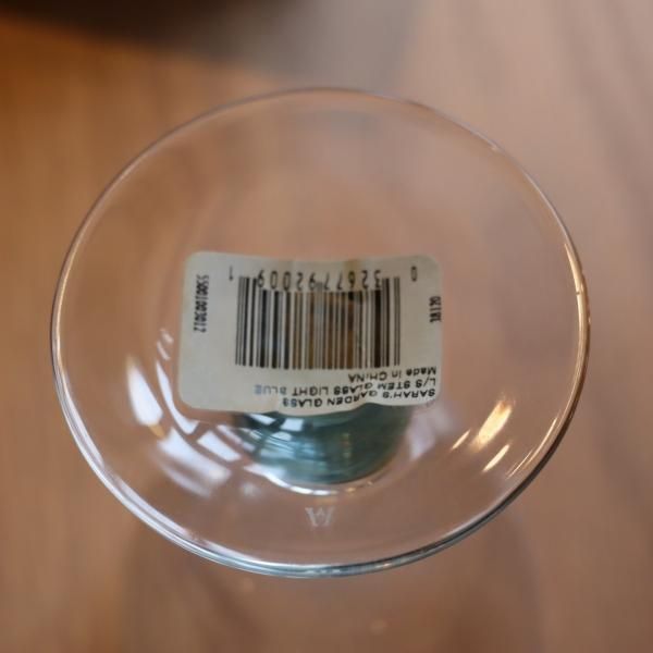 ◇未使用品◇英国王室御用達ブランドWEDGWOOD(ウェッジウッド ◇未使用品◇英国王室御用達ブランドWEDGWOOD(ウェッジウッド