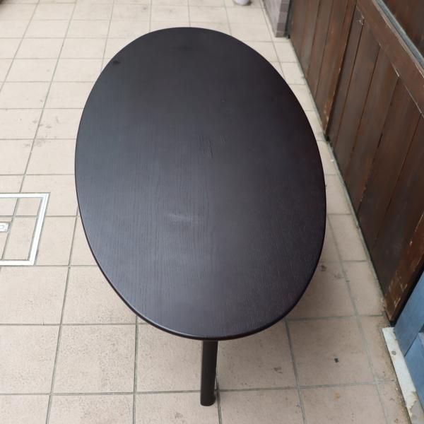 飛騨の家具メーカーKASHIWA(柏木工)のオーク無垢材 ソフィー 飛騨の家具メーカーKASHIWA(柏木工)のオーク無垢材 ソフィー