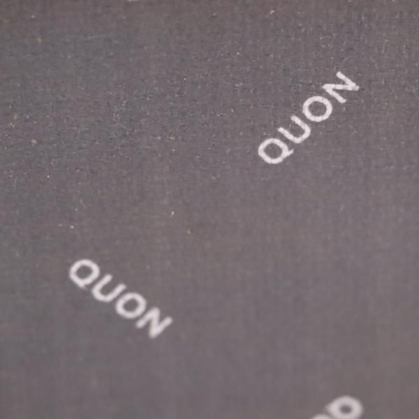 QUON(クオン)取り扱いRutile(ルチル) アームチェアです QUON(クオン)取り扱いRutile(ルチル) アームチェアです
