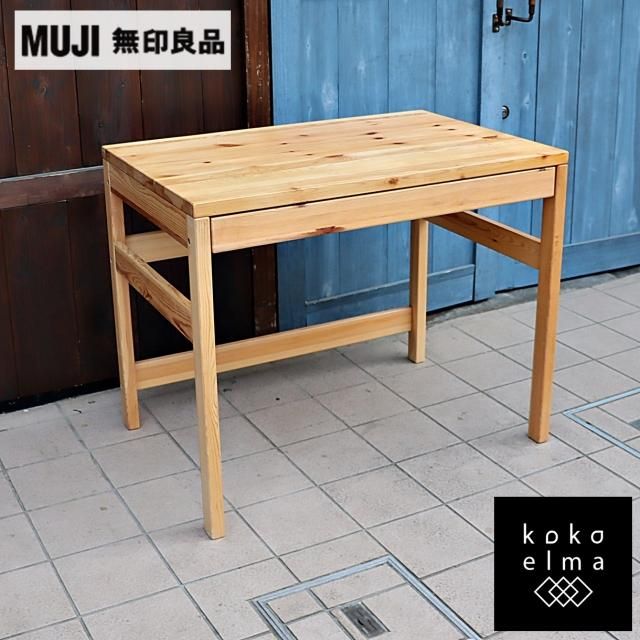 ̵(MUJI)Ǥ󥰥顼Υѥॷ꡼ΥѡʥǥǤʥʼͥʷϵˤʤꡢѥȤʥϻ̳䤪ͤγؽ˺ŬǤ