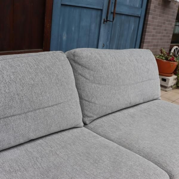 MASTERWAL RITZ SOFA / マスターウォール リッツ ソファ 3