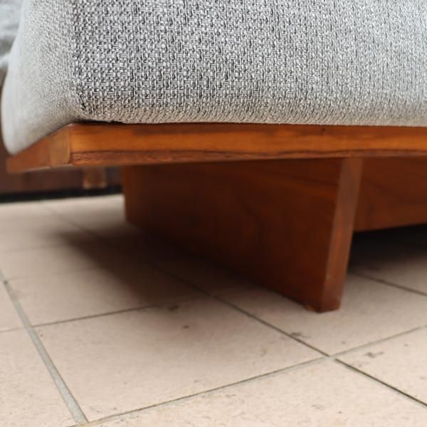 MASTERWAL(マスターウォール)のMONO SOFA(モノソファ)3シーター MASTERWAL(マスターウォール)のMONO SOFA(モノソファ)3シーター