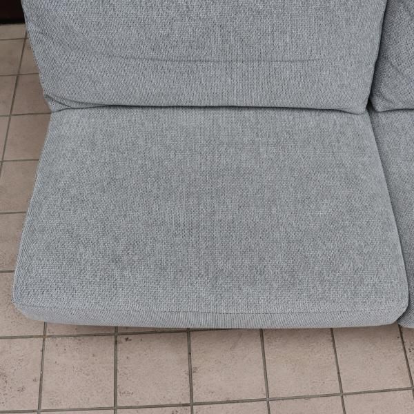 MASTERWAL(マスターウォール)のMONO SOFA(モノソファ)3シーター MASTERWAL(マスターウォール)のMONO SOFA(モノソファ)3シーター