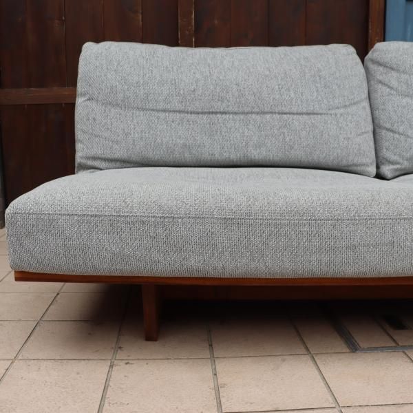 MASTERWAL(マスターウォール)のMONO SOFA(モノソファ)3シーター MASTERWAL(マスターウォール)のMONO SOFA(モノソファ)3シーター