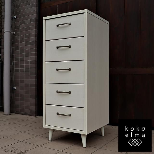 B-COMPANY(ビーカンパニー) - kokoelma -ココエルマ- 雑貨・中古 B-COMPANY(ビーカンパニー) - kokoelma -ココエルマ- 雑貨・中古