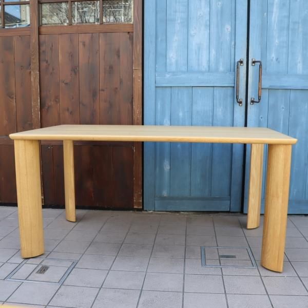 値下げ/飛騨高山の家具メーカーibata interior(イバタインテリア 値下げ/飛騨高山の家具メーカーibata interior(イバタインテリア