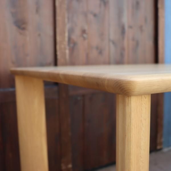 飛騨高山の家具メーカーibata interior(イバタインテリア)の