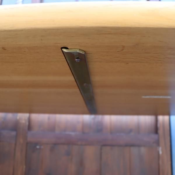 値下げ/飛騨高山の家具メーカーibata interior(イバタインテリア