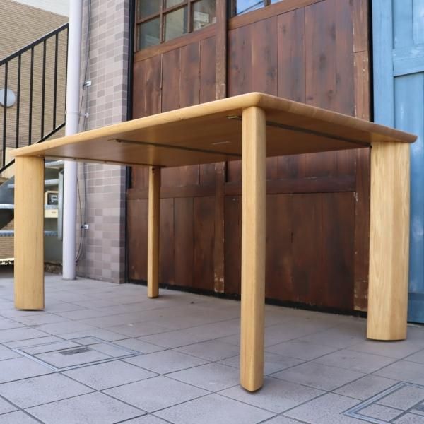 値下げ/飛騨高山の家具メーカーibata interior(イバタインテリア 値下げ/飛騨高山の家具メーカーibata interior(イバタインテリア