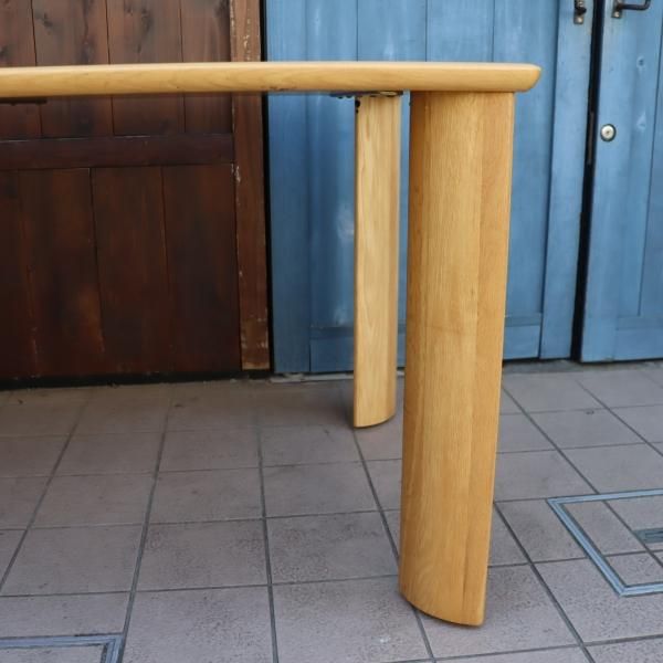 値下げ/飛騨高山の家具メーカーibata interior(イバタインテリア
