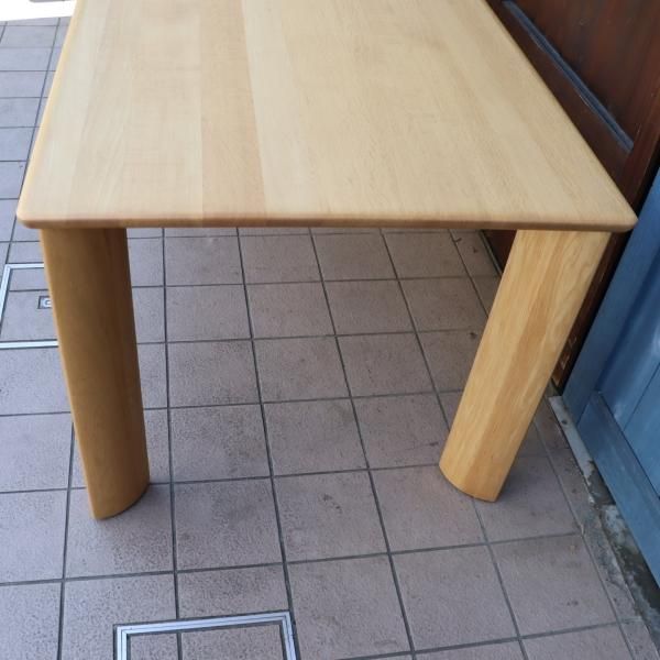 値下げ/飛騨高山の家具メーカーibata interior(イバタインテリア 値下げ/飛騨高山の家具メーカーibata interior(イバタインテリア