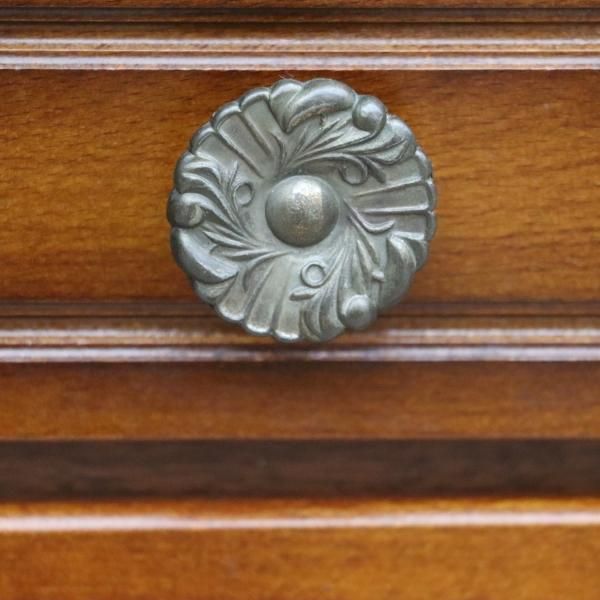 karimoku(カリモク家具)の人気シリーズCOLONIAL(コロニアル)の