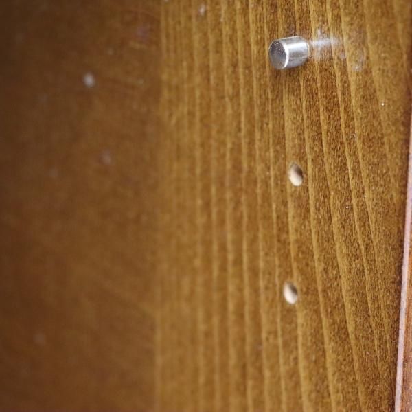 karimoku(カリモク家具)の人気シリーズCOLONIAL(コロニアル)の