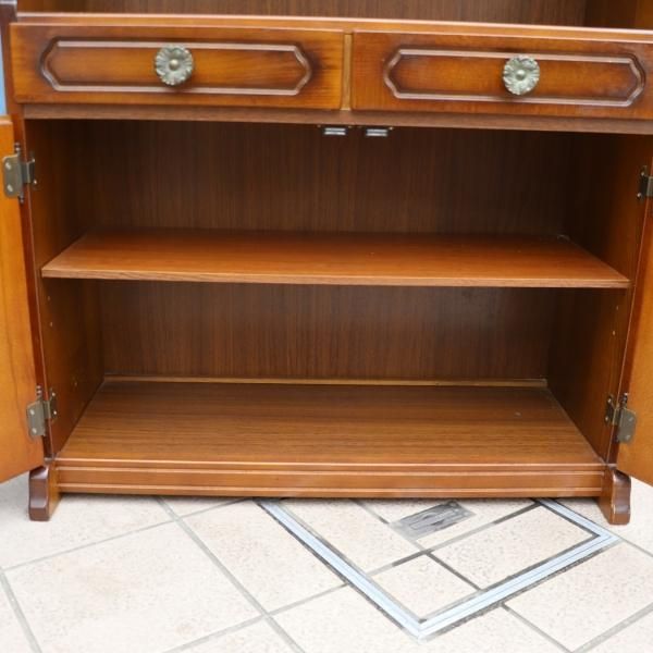 karimoku 競り カリモク コロニアル コーナーテーブル コーナー karimoku 競り カリモク コロニアル コーナーテーブル コーナー