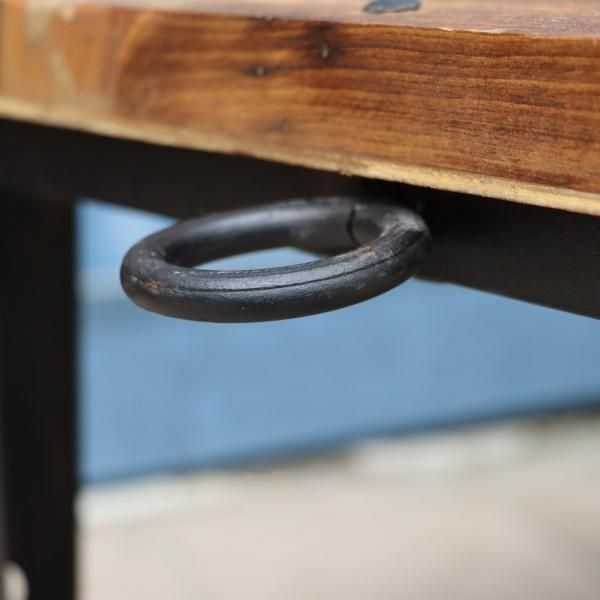 Journal Standard Furniture(ジャーナルスタンダード