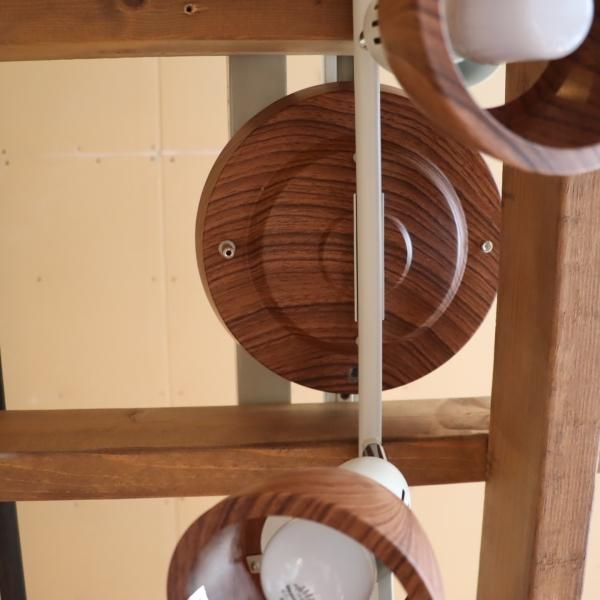 シーリングライト・天井照明 Unico, Harmony-remote ceiling lamp 171242614_o15.jpg?