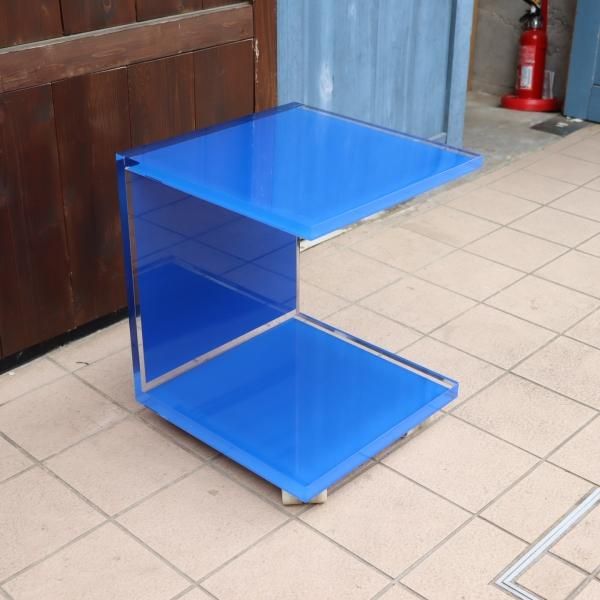Cassina ixc.(カッシーナ・イクスシー)で取り扱われていた稀少な Cassina ixc.(カッシーナ・イクスシー)で取り扱われていた稀少な