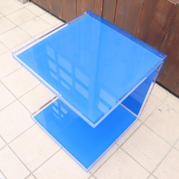 Cassina ixc.(カッシーナ・イクスシー)で取り扱われていた稀少な Cassina ixc.(カッシーナ・イクスシー)で取り扱われていた稀少な