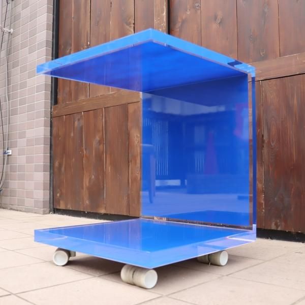 Cassina ixc.(カッシーナ・イクスシー)で取り扱われていた稀少な Cassina ixc.(カッシーナ・イクスシー)で取り扱われていた稀少な