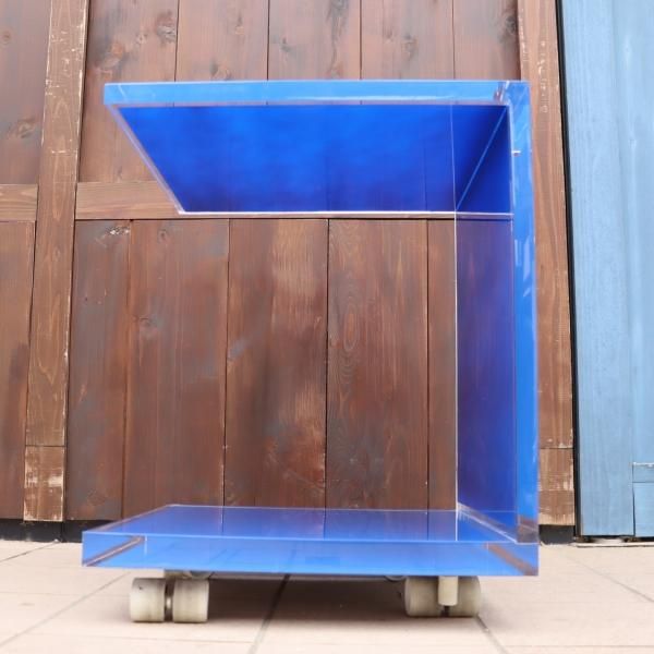 Cassina ixc.(カッシーナ・イクスシー)で取り扱われていた稀少な Cassina ixc.(カッシーナ・イクスシー)で取り扱われていた稀少な