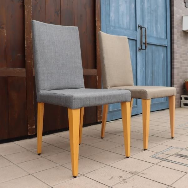 ACTUS(アクタス)の北欧デンマークのKvadrat(クヴァドラ)社の生地 ACTUS(アクタス)の北欧デンマークのKvadrat(クヴァドラ)社の生地
