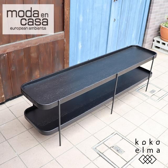 Moda en casa(モーダエンカーサ) - kokoelma -ココエルマ- 雑貨 Moda en casa(モーダエンカーサ) - kokoelma -ココエルマ- 雑貨
