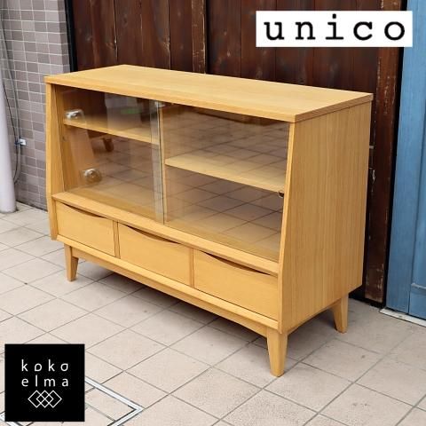 unico(ウニコ)のSIGNE(シグネ)シリーズのローカップボードです unico(ウニコ)のSIGNE(シグネ)シリーズのローカップボードです