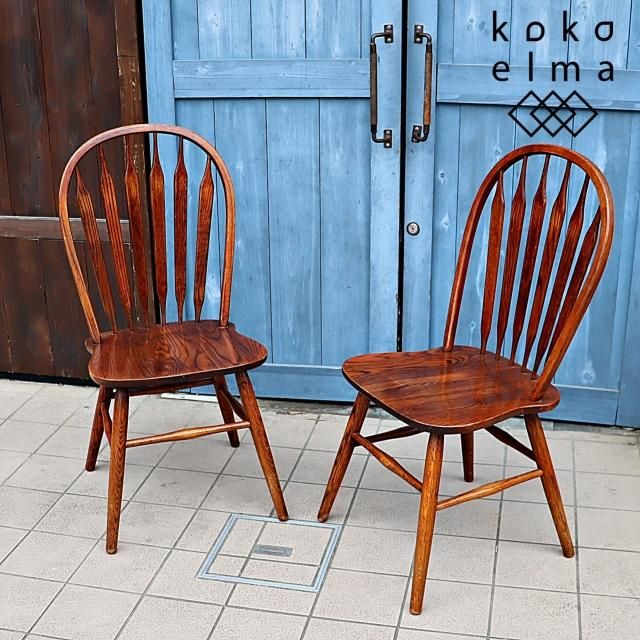 COUNTRY HOUSE(カントリーハウス)/MITSUKOSHI Bruge(三越ブルージュ) - kokoelma -ココエルマ- 雑貨・中古家具 ・北欧家具・アンティーク家具の通販 インテリアショップ 多摩市東寺方 インテリアの模様替えに 雑貨や食器の販売 リサイクルショップ 聖蹟桜ヶ丘