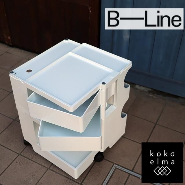 ꥢΥ᡼B-LINE(ӡ饤)Joe Colombo(票)ǥ ܥӡ若 22ȥ쥤/ۥ磻ȤǤץǵǽŪʥǥϤΥȤˢ