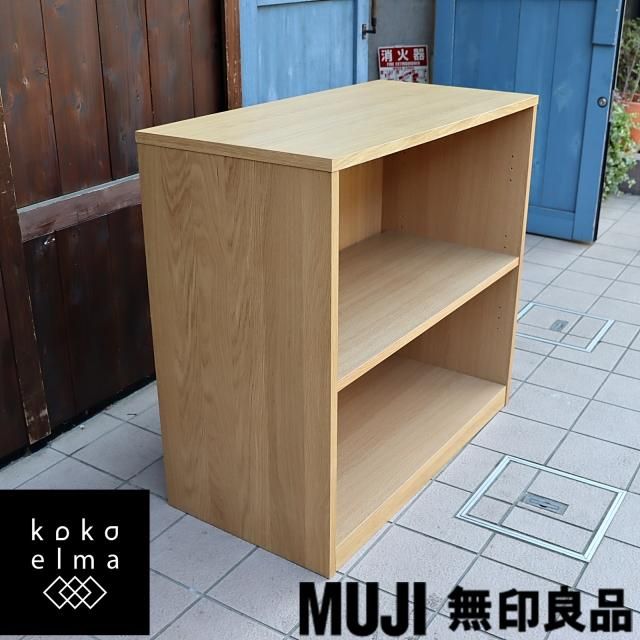 ͵MUJI(̵)Υ դǤץǥΥʥåê䥭åǼӥ󥰼Ǽˤԥåꡪ åŹѽȤƤ⤪  