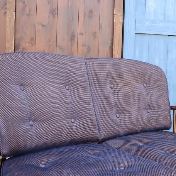 Karimoku(カリモク家具)のCOLONIAL(コロニアル)シリーズWC4702 2 Karimoku(カリモク家具)のCOLONIAL(コロニアル)シリーズWC4702 2