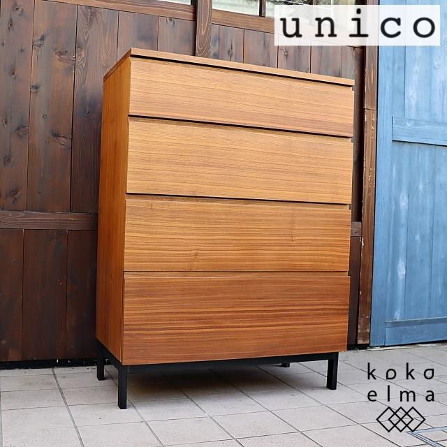 unico(˥)ΥȥꥢȥΥߥå륷꡼HOXTON(ۥȥ)4ʥȡʥåȺȥΰǺѤǥ̲ƥꥢΥȤˢ