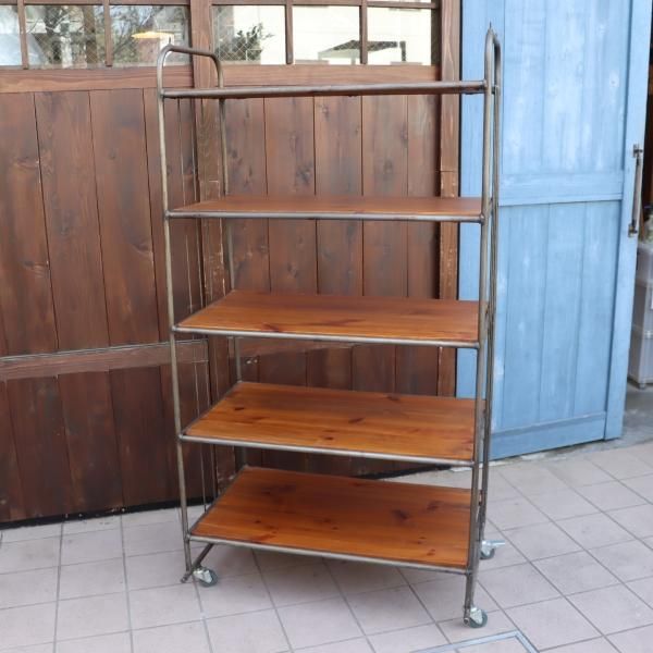 journal standard Furniture(ジャーナルスタンダード journal standard Furniture(ジャーナルスタンダード