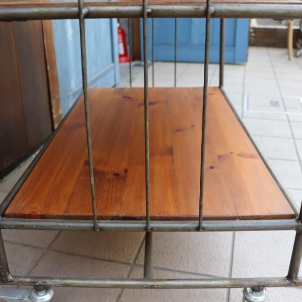 journal standard Furniture(ジャーナルスタンダード journal standard Furniture(ジャーナルスタンダード