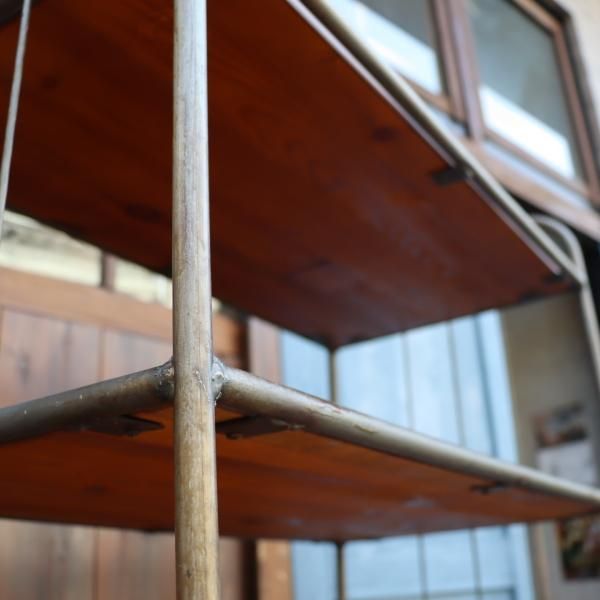 journal standard Furniture(ジャーナルスタンダード