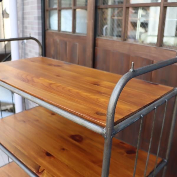 journal standard Furniture(ジャーナルスタンダード