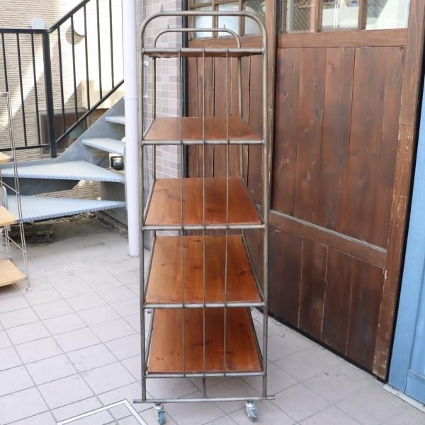 journal standard Furniture(ジャーナルスタンダード journal standard Furniture(ジャーナルスタンダード
