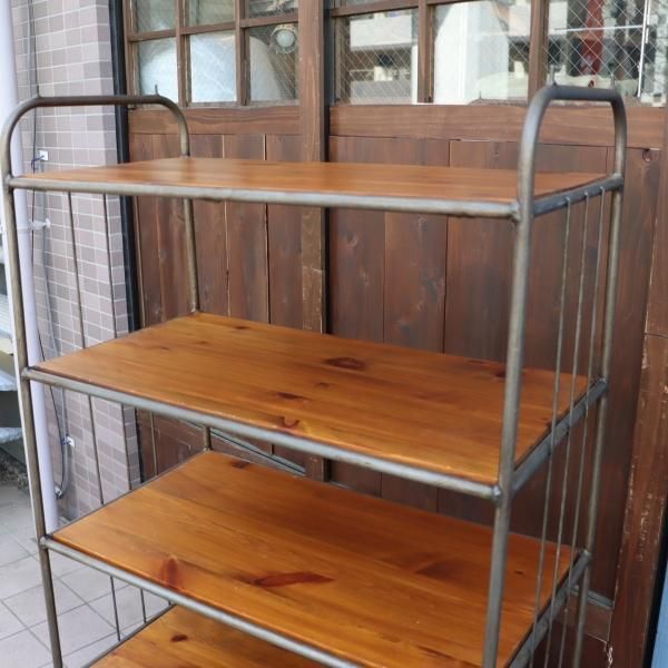 journal standard Furniture(ジャーナルスタンダード
