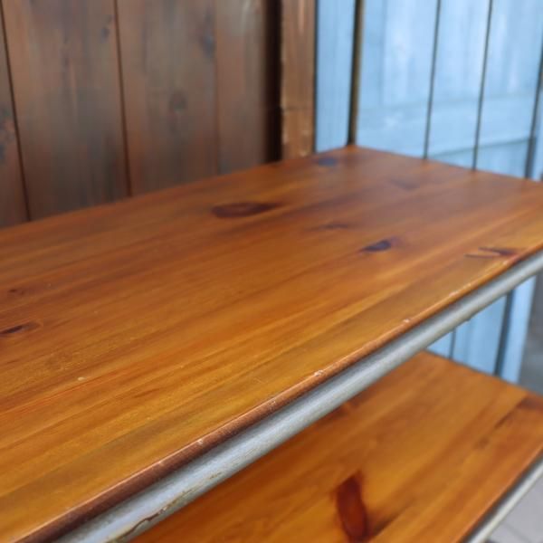 journal standard Furniture(ジャーナルスタンダード
