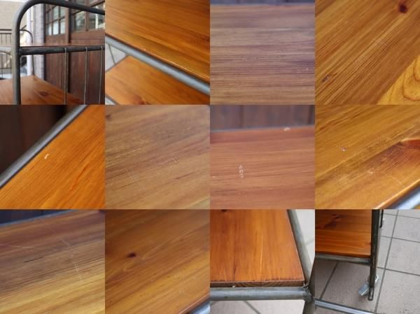 journal standard Furniture(ジャーナルスタンダード