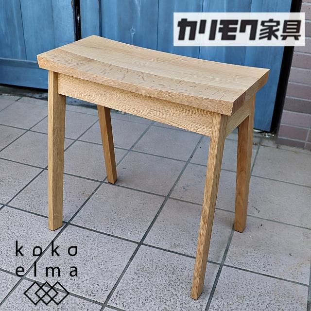 karimoku(⥯ȶ)XT0346ME ġǤ̵ѤѥȤػҡʥʼ̲䥫եΥƥꥢˤǤ 