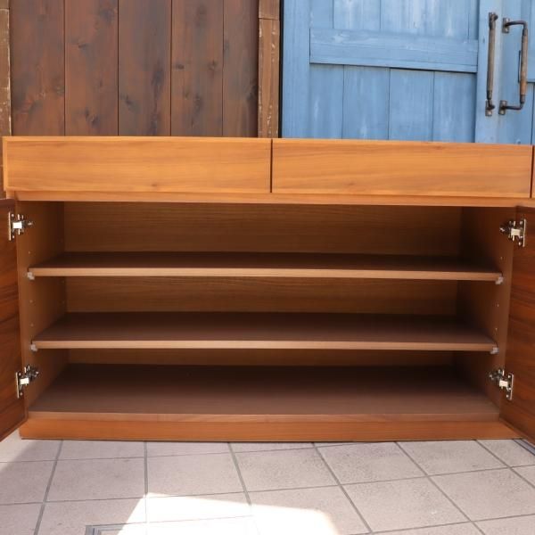 ACTUS(アクタス)のSHINE(シャイン) サイドボードです