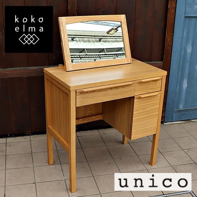 unico(˥) CLARUS-mini(륹ߥ) å ɥåǤ1餷Ԥäʥѥȥζ档ʥʼȥȥǥ̲ʤɤˤ