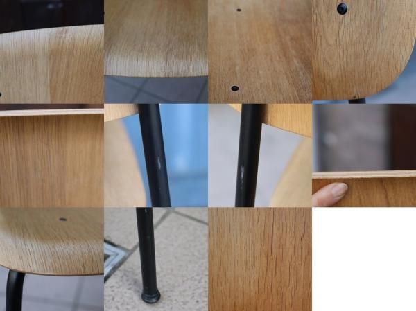 北欧デンマークのインテリアブランドHAY(ヘイ)のSOFT EDGE 10 北欧デンマークのインテリアブランドHAY(ヘイ)のSOFT EDGE 10