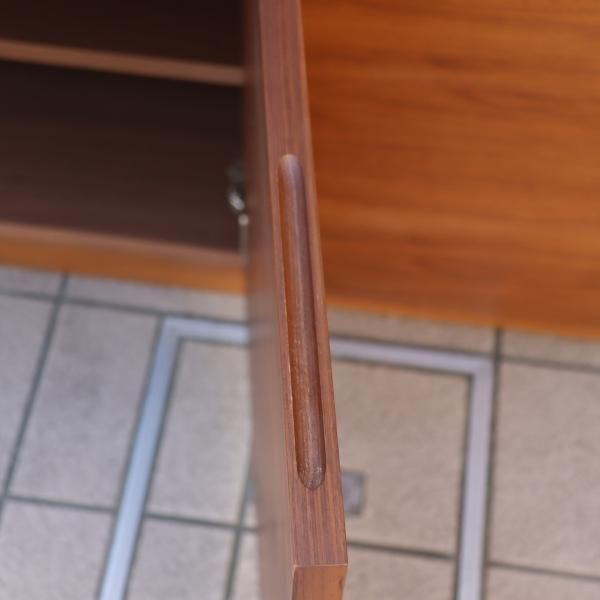 メロン　アクタスボード メロン アクタスボード 2174183_detail_04_800x800.jpg